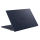 ASUS ExpertBook L1500CDA R3-3250U/8GB/256 - 704265 - zdjęcie 5